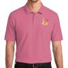Wearever Signature Pique Polo Thumbnail