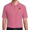 Wearever Signature Pique Polo Thumbnail