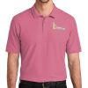 Wearever Signature Pique Polo Thumbnail