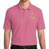 Wearever Signature Pique Polo Thumbnail