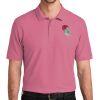 Wearever Signature Pique Polo Thumbnail