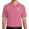 Wearever Signature Pique Polo Thumbnail