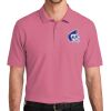 Wearever Signature Pique Polo Thumbnail