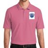 Wearever Signature Pique Polo Thumbnail