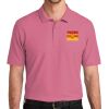 Wearever Signature Pique Polo Thumbnail