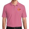 Wearever Signature Pique Polo Thumbnail