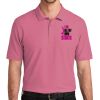 Wearever Signature Pique Polo Thumbnail