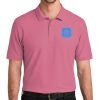 Wearever Signature Pique Polo Thumbnail
