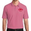 Wearever Signature Pique Polo Thumbnail