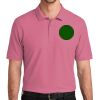 Wearever Signature Pique Polo Thumbnail