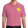 Wearever Signature Pique Polo Thumbnail