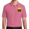 Wearever Signature Pique Polo Thumbnail